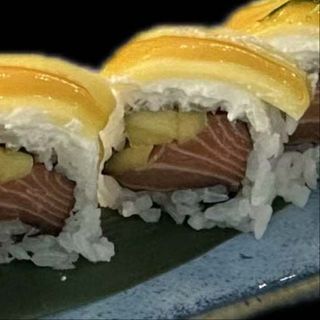 MANGO ROLL 8PZ