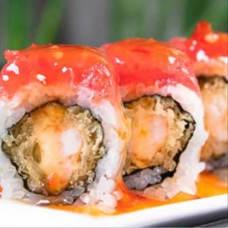 Surabaya Agrogreen (8 pz)