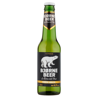 Bjorne 33cl