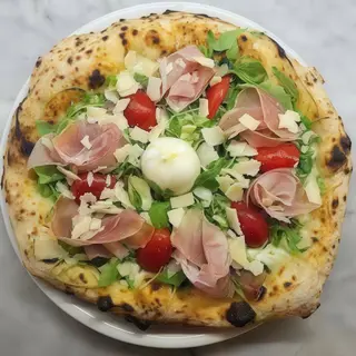 Italiana