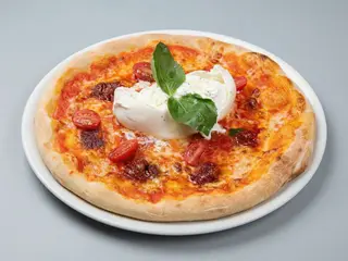 La piccante