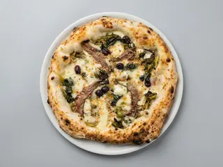 Siciliana
