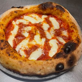 Diavola