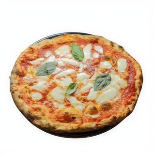 Margherita