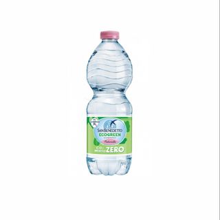 Acqua Naturale