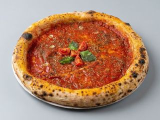 Marinara
