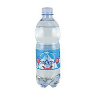 Acqua Frizzante 50 cl