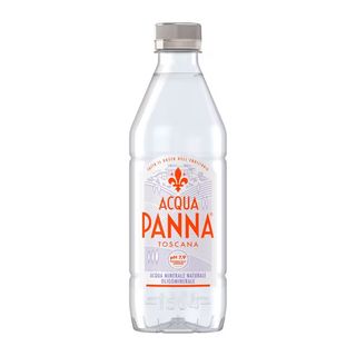 Acqua Panna 50 Cl