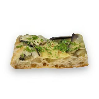 Melanzane (Minimo 2 Tranci)