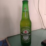 HEINEKEN 33 CL E