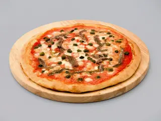 Romana