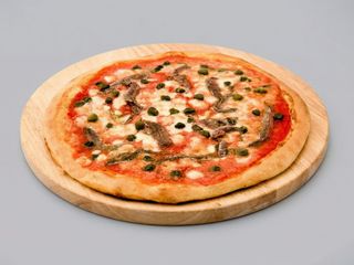 Romana