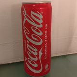 Coca-Cola 33 cl