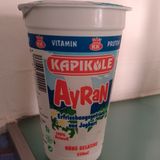 Ayran