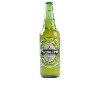 HEINEKEN 66 CL E 