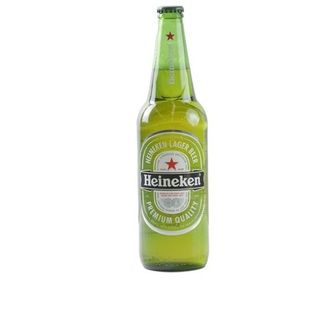 HEINEKEN 66 CL E