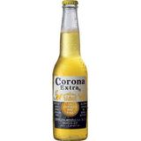 CORONA 33 CL E