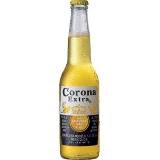 CORONA 33 CL E