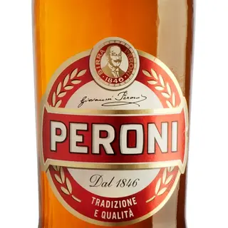 PERONI 66 CL E 