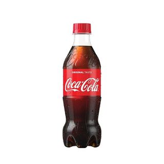 coca-cola bottiglie