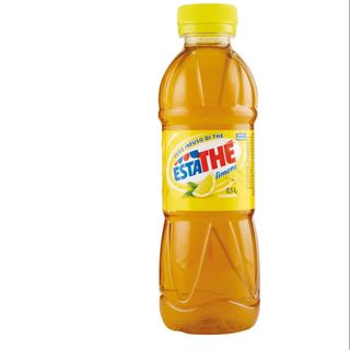 The al limone