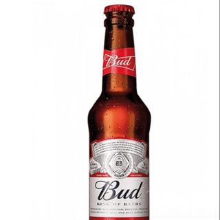 Bud