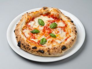 Margherita