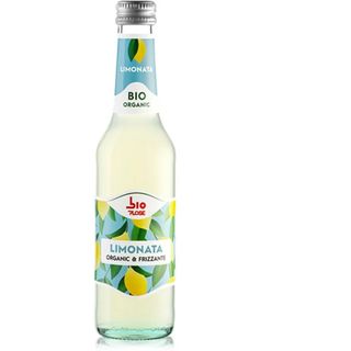 Limonata plose Bio