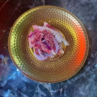 Manzo con cipolla 300g