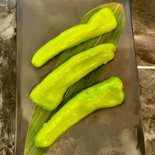 Peperoncini