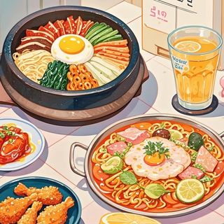 Theresianer guglielmo bionda 