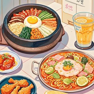 Theresianer cordella ipa