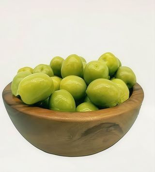 Olive dolci "Riviera" 250 g