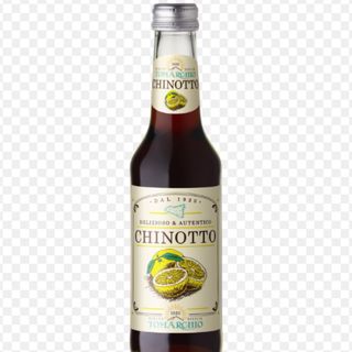 Chinotto 