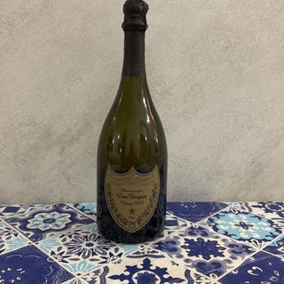 Don Pérignon 