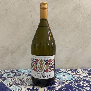 Cantina Viticoltori Meolo