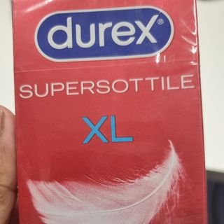 Preservativi