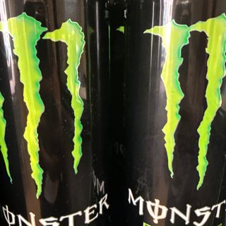 Monster