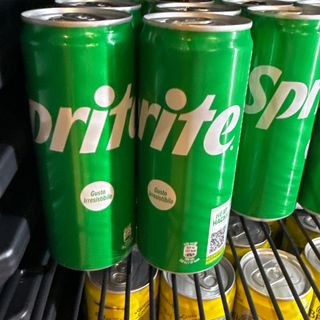 Sprite