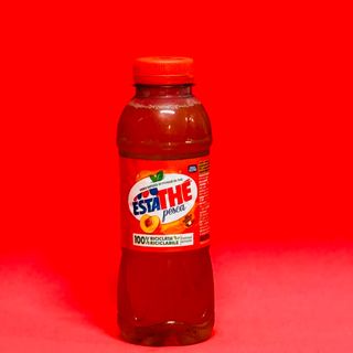 Estate alla pesca 40cl