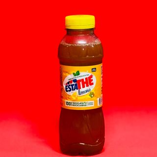 Estathe limone 40cl