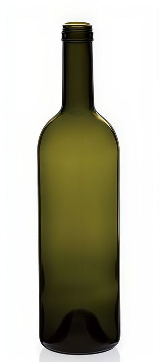 Pinot Grigio DOC 75 cl Jermann