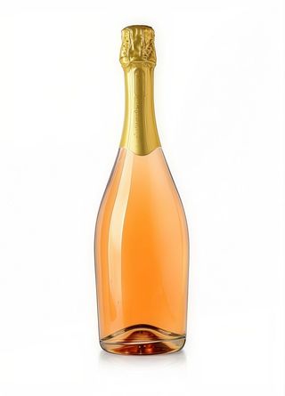 Franciacorta Saten Millesimato DOCG 75 cl Bergamo De Gaioncelli
