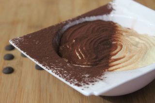 Il tiramisù classico