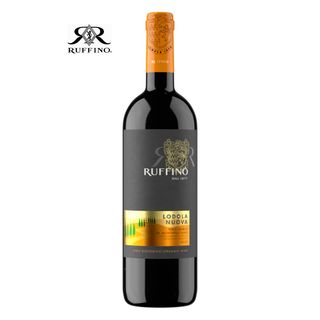 LODOLA NUOVA | Rosso di Montepulciano DOCG | Ruffino