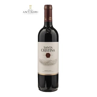 SANTA CRISTINA | Toscana IGT 2022 | Antinori