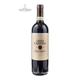SANTA CRISTINA | Chianti Superiore DOCG | Antinori