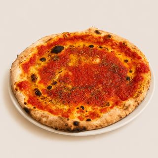Marinara  