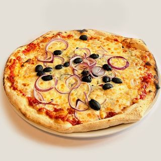 Campagnola