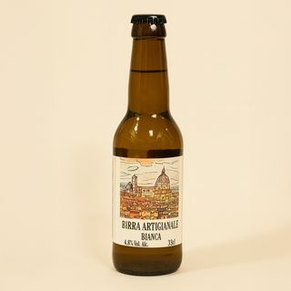 Birra Artigianale 33cl